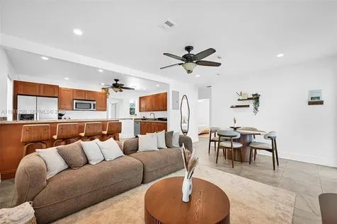 1328 N Andrews Avenue Fort Lauderdale FL 33311