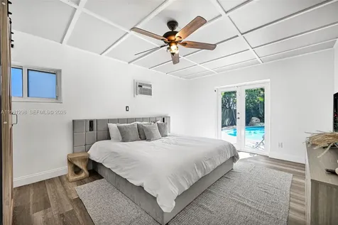1328 N Andrews Avenue Fort Lauderdale FL 33311