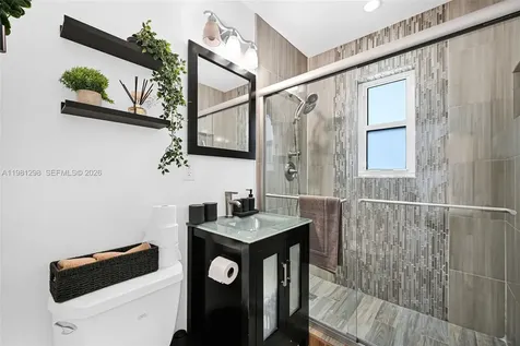 1328 N Andrews Avenue Fort Lauderdale FL 33311