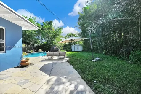 1328 N Andrews Avenue Fort Lauderdale FL 33311