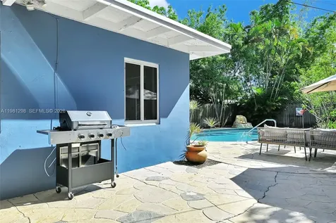 1328 N Andrews Avenue Fort Lauderdale FL 33311