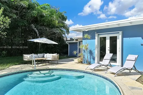 1328 N Andrews Avenue Fort Lauderdale FL 33311
