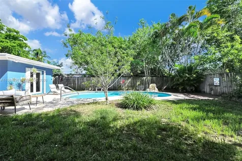 1328 N Andrews Avenue Fort Lauderdale FL 33311