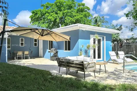 1328 N Andrews Avenue Fort Lauderdale FL 33311