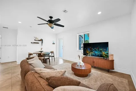 1328 N Andrews Avenue Fort Lauderdale FL 33311