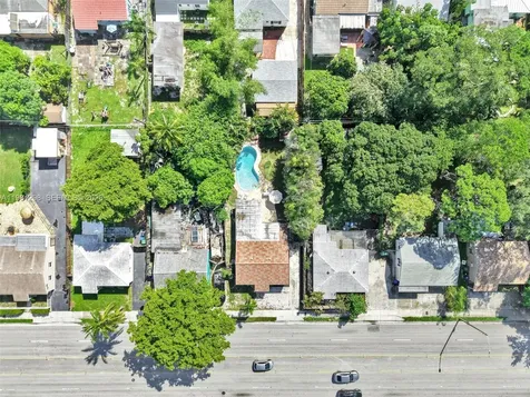 1328 N Andrews Avenue Fort Lauderdale FL 33311