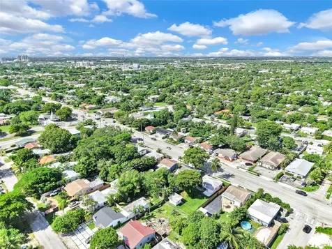 1328 N Andrews Avenue Fort Lauderdale FL 33311