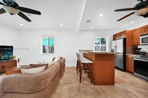 1328 N Andrews Avenue Fort Lauderdale FL 33311