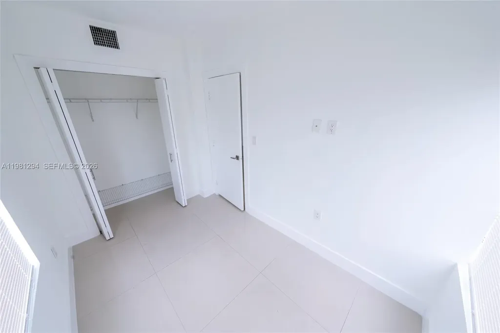 1890 NW 35th Street Miami FL 33142