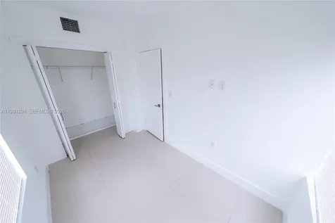 1890 NW 35th Street Miami FL 33142