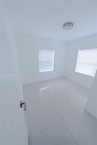 1890 NW 35th Street Miami FL 33142