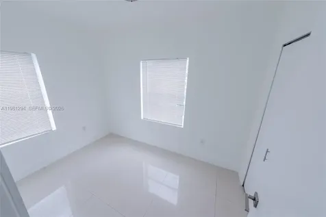 1890 NW 35th Street Miami FL 33142