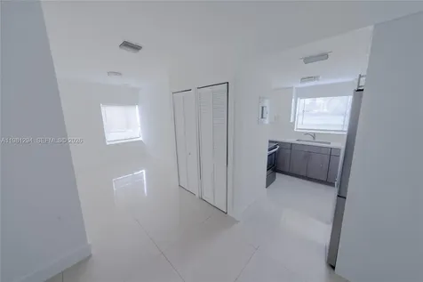 1890 NW 35th Street Miami FL 33142