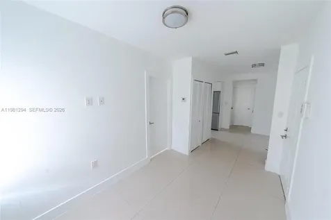 1890 NW 35th Street Miami FL 33142