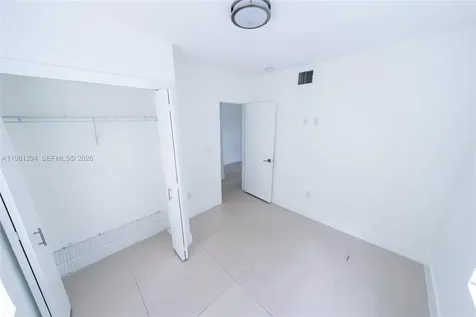 1890 NW 35th Street Miami FL 33142