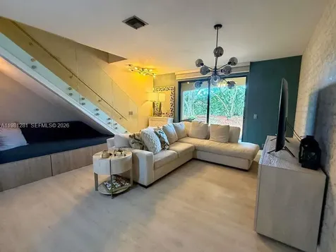 3813 Tree Top Drive Weston FL 33332