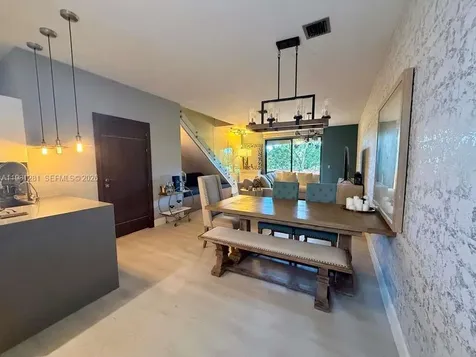 3813 Tree Top Drive Weston FL 33332
