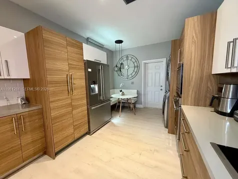 3813 Tree Top Drive Weston FL 33332