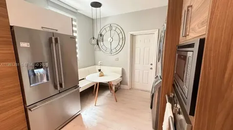 3813 Tree Top Drive Weston FL 33332