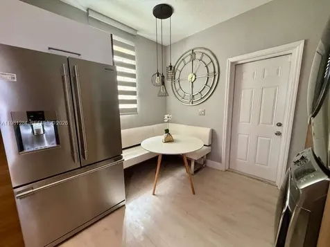 3813 Tree Top Drive Weston FL 33332