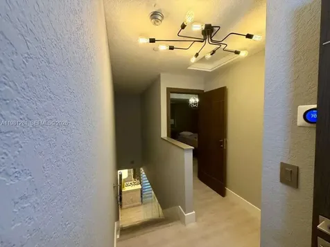 3813 Tree Top Drive Weston FL 33332