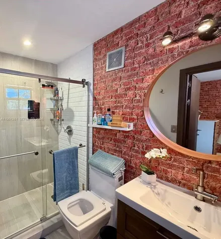 3813 Tree Top Drive Weston FL 33332