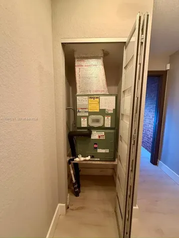 3813 Tree Top Drive Weston FL 33332