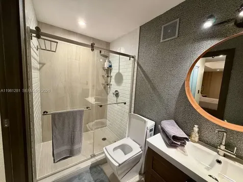 3813 Tree Top Drive Weston FL 33332