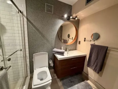 3813 Tree Top Drive Weston FL 33332