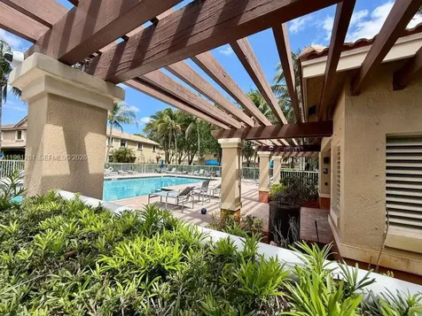 3813 Tree Top Drive Weston FL 33332