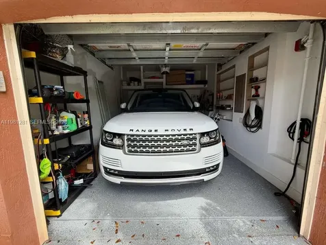 3813 Tree Top Drive Weston FL 33332