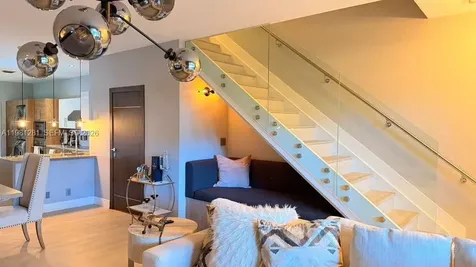 3813 Tree Top Drive Weston FL 33332