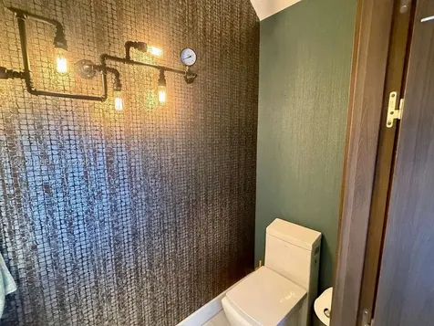 3813 Tree Top Drive Weston FL 33332