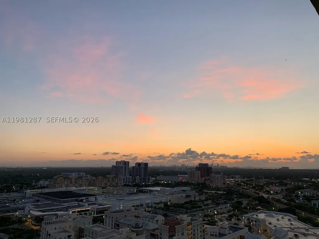 9055 SW 73rd Court Miami FL 33156