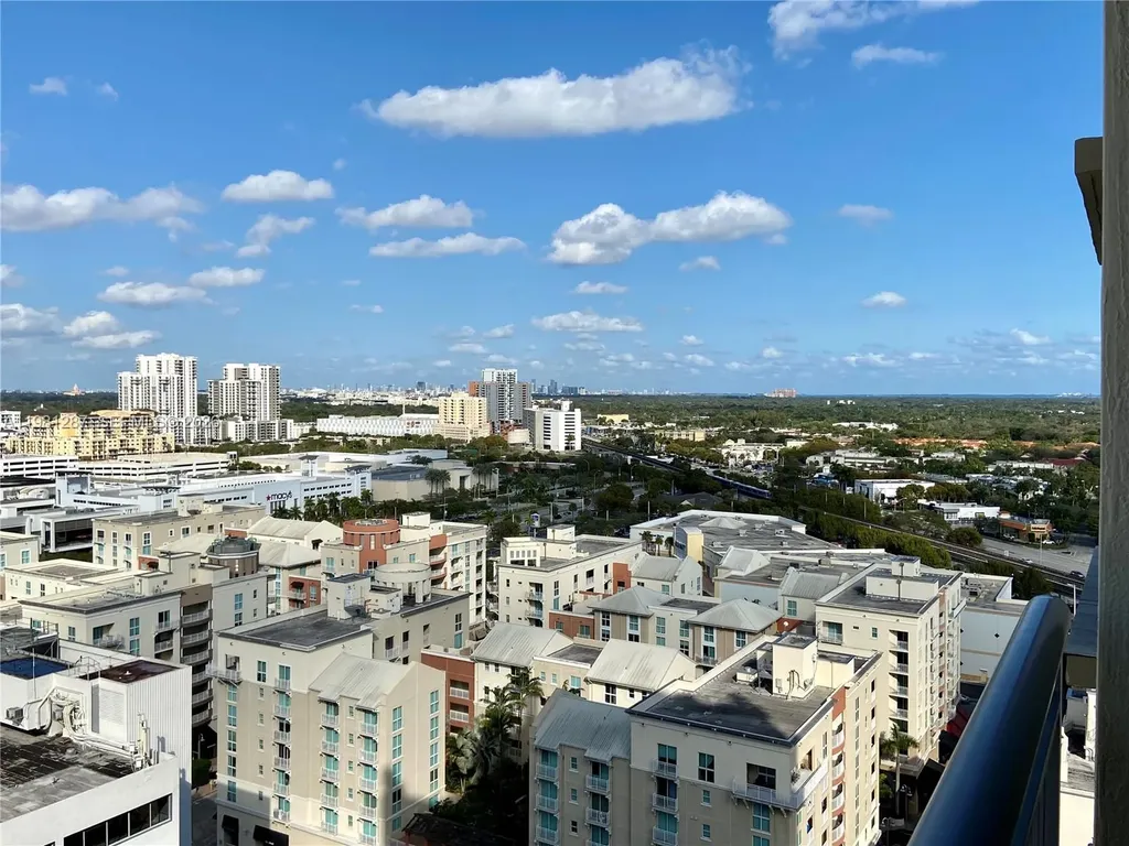 9055 SW 73rd Court Miami FL 33156