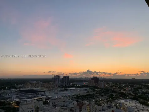 9055 SW 73rd Court Miami FL 33156