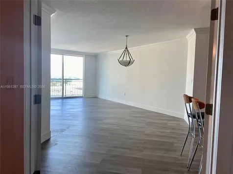 9055 SW 73rd Court Miami FL 33156