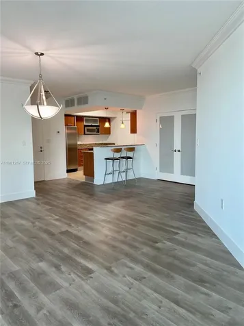 9055 SW 73rd Court Miami FL 33156