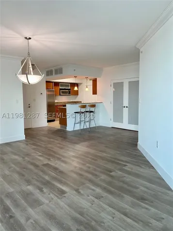 9055 SW 73rd Court Miami FL 33156