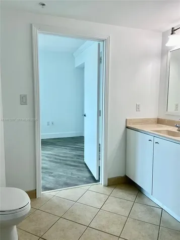 9055 SW 73rd Court Miami FL 33156
