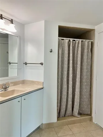 9055 SW 73rd Court Miami FL 33156