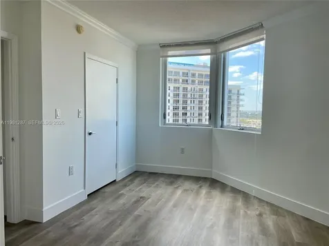9055 SW 73rd Court Miami FL 33156