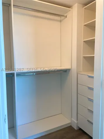 9055 SW 73rd Court Miami FL 33156