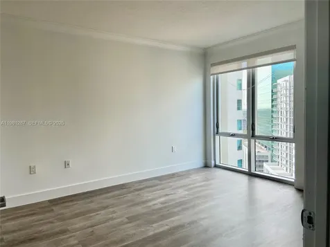 9055 SW 73rd Court Miami FL 33156