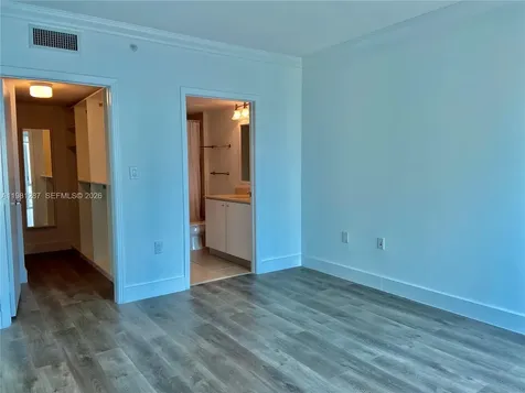 9055 SW 73rd Court Miami FL 33156