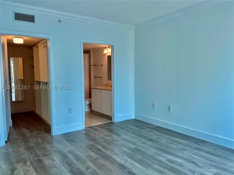 9055 SW 73rd Court Miami FL 33156