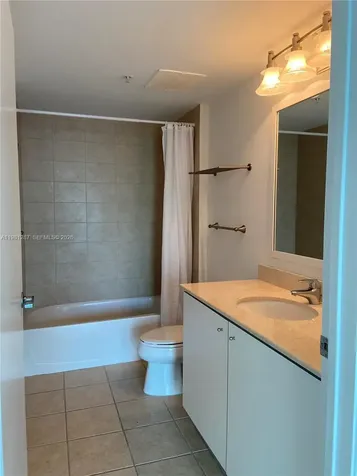 9055 SW 73rd Court Miami FL 33156