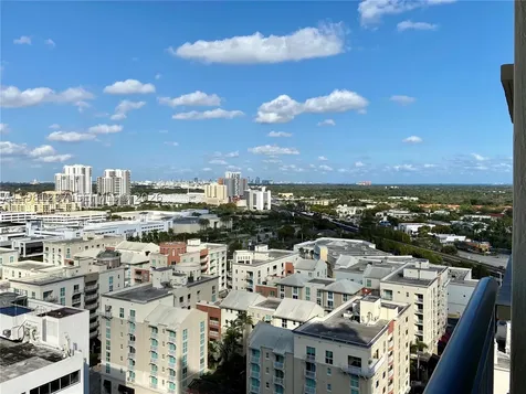 9055 SW 73rd Court Miami FL 33156