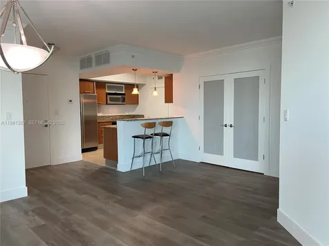 9055 SW 73rd Court Miami FL 33156