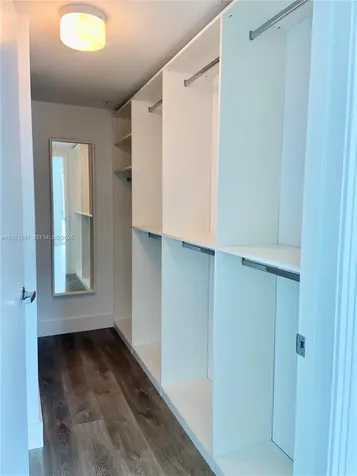 9055 SW 73rd Court Miami FL 33156